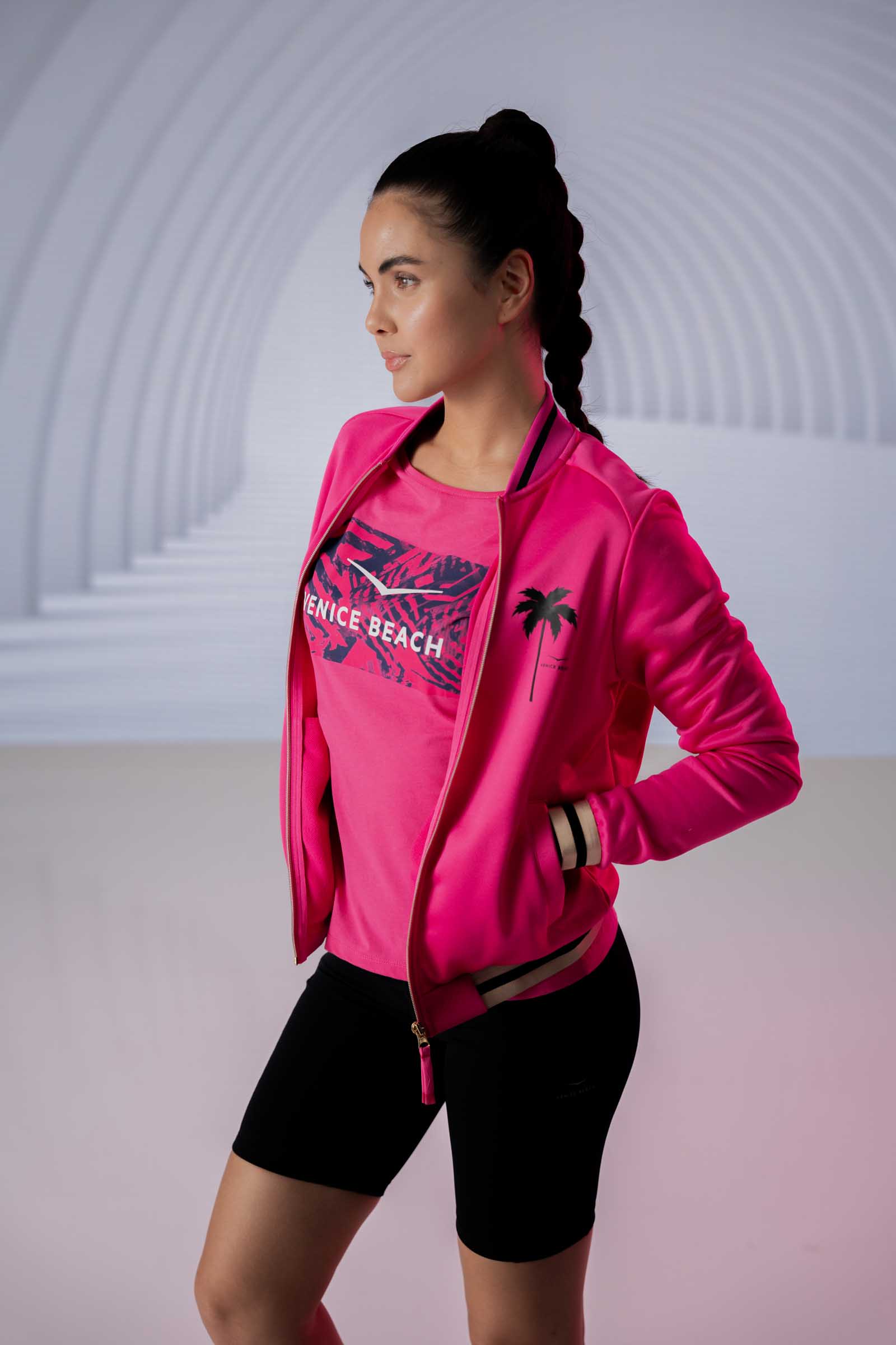 VB_Monica 1115 01 Jacket